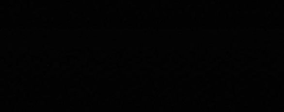 Thứ Mà Đôi Ta Mong Muốn Chapter 65.1 - 47