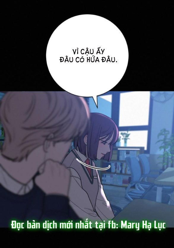 Thứ Mà Đôi Ta Mong Muốn Chapter 65.1 - 48