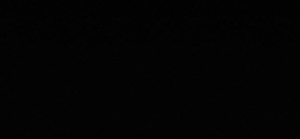 Thứ Mà Đôi Ta Mong Muốn Chapter 65.1 - 49