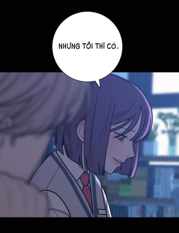 Thứ Mà Đôi Ta Mong Muốn Chapter 65.1 - 50