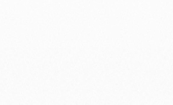 Thứ Mà Đôi Ta Mong Muốn Chapter 65.1 - 6