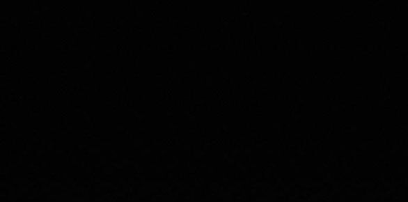 Thứ Mà Đôi Ta Mong Muốn Chapter 65.1 - 51