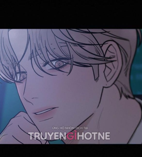 Thứ Mà Đôi Ta Mong Muốn Chapter 65.1 - 52