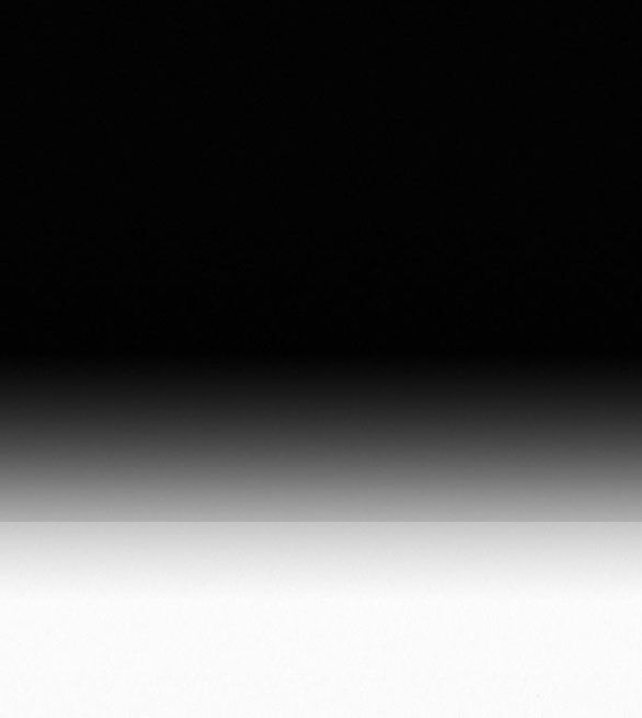 Thứ Mà Đôi Ta Mong Muốn Chapter 65.1 - 53