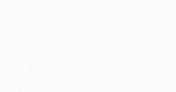 Thứ Mà Đôi Ta Mong Muốn Chapter 65.1 - 59