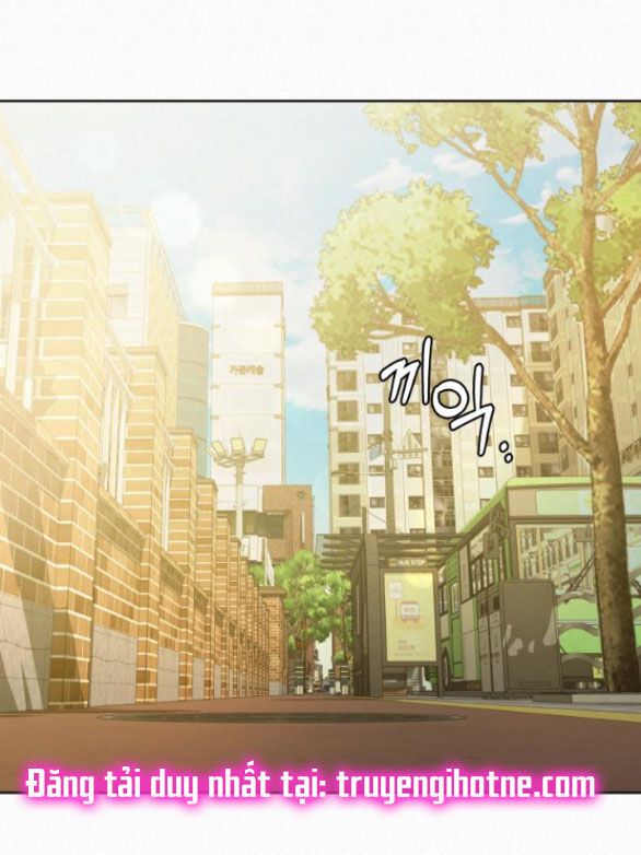 Thứ Mà Đôi Ta Mong Muốn Chapter 65.1 - 60