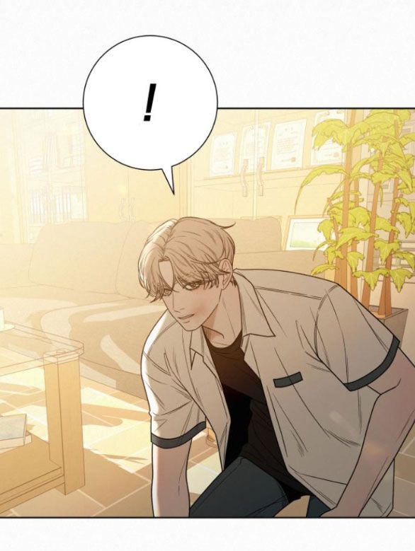 Thứ Mà Đôi Ta Mong Muốn Chapter 65.1 - 7