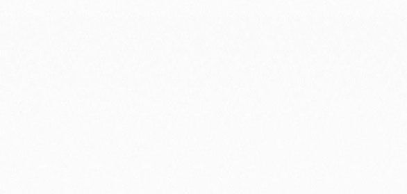 Thứ Mà Đôi Ta Mong Muốn Chapter 65.1 - 62