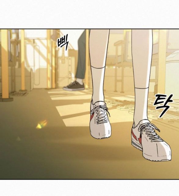 Thứ Mà Đôi Ta Mong Muốn Chapter 65.1 - 63