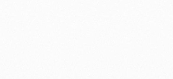 Thứ Mà Đôi Ta Mong Muốn Chapter 65.1 - 64