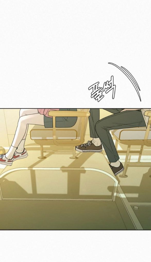 Thứ Mà Đôi Ta Mong Muốn Chapter 65.1 - 66