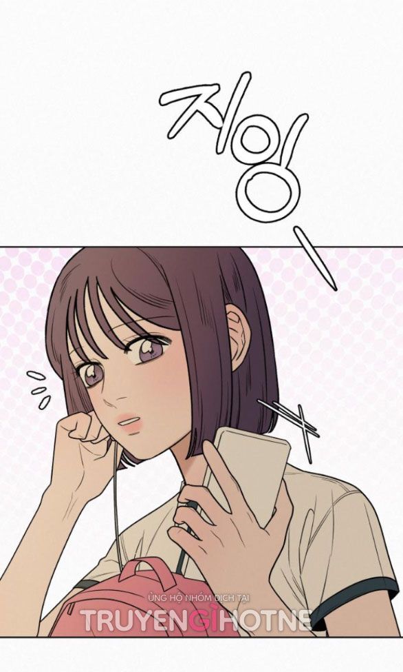 Thứ Mà Đôi Ta Mong Muốn Chapter 65.1 - 67