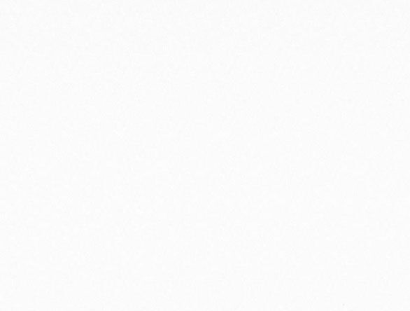 Thứ Mà Đôi Ta Mong Muốn Chapter 65.1 - 68