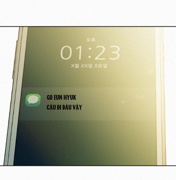 Thứ Mà Đôi Ta Mong Muốn Chapter 65.1 - 69