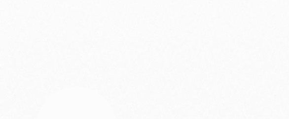 Thứ Mà Đôi Ta Mong Muốn Chapter 65.1 - 70