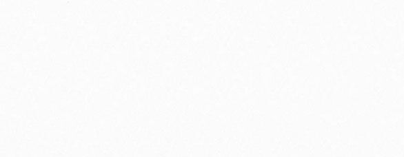 Thứ Mà Đôi Ta Mong Muốn Chapter 65.1 - 8