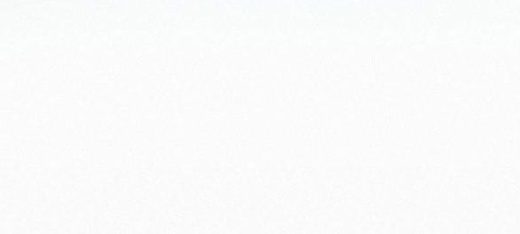 Thứ Mà Đôi Ta Mong Muốn Chapter 65.1 - 72