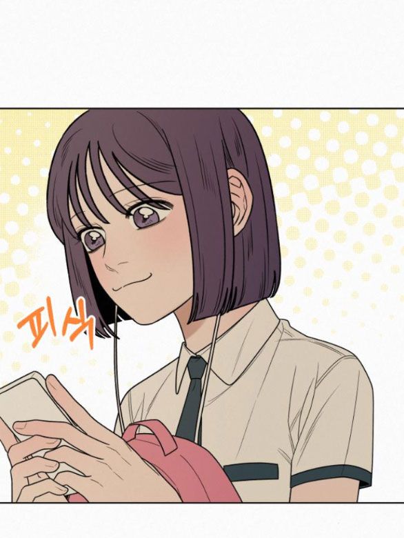 Thứ Mà Đôi Ta Mong Muốn Chapter 65.1 - 73