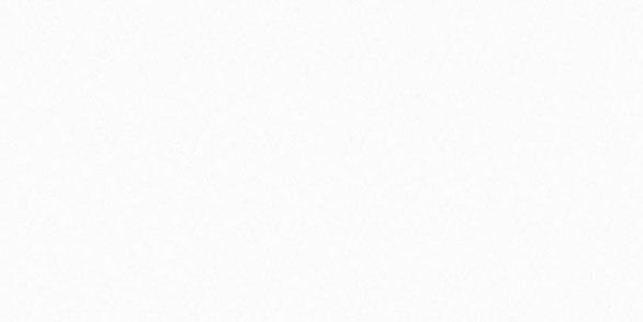 Thứ Mà Đôi Ta Mong Muốn Chapter 65.1 - 74