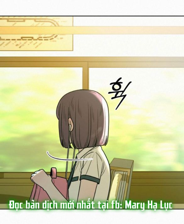 Thứ Mà Đôi Ta Mong Muốn Chapter 65.1 - 75