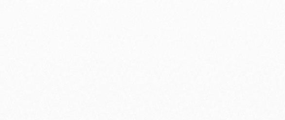 Thứ Mà Đôi Ta Mong Muốn Chapter 65.1 - 77