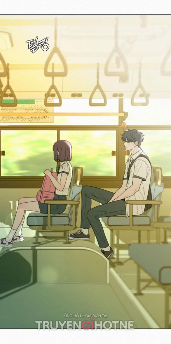 Thứ Mà Đôi Ta Mong Muốn Chapter 65.1 - 78