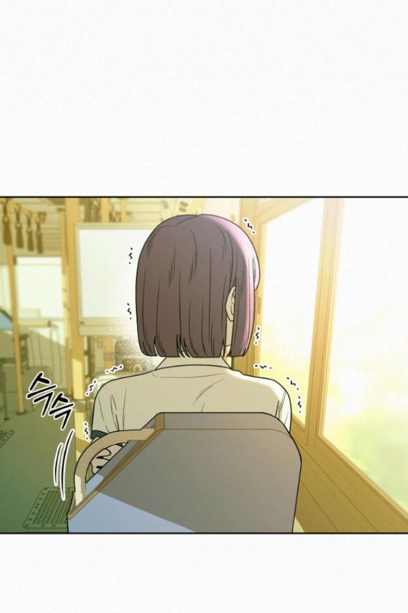 Thứ Mà Đôi Ta Mong Muốn Chapter 65.1 - 79