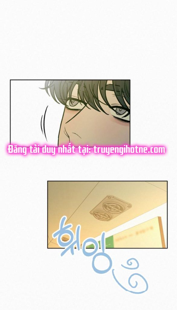Thứ Mà Đôi Ta Mong Muốn Chapter 65.1 - 80