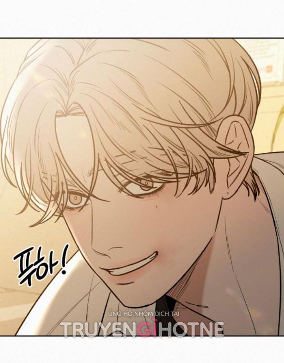 Thứ Mà Đôi Ta Mong Muốn Chapter 65.1 - 9