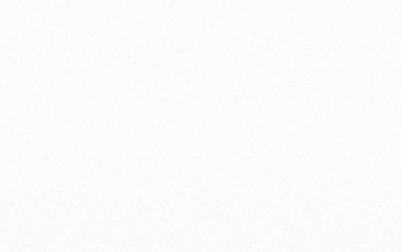 Thứ Mà Đôi Ta Mong Muốn Chapter 65.1 - 82