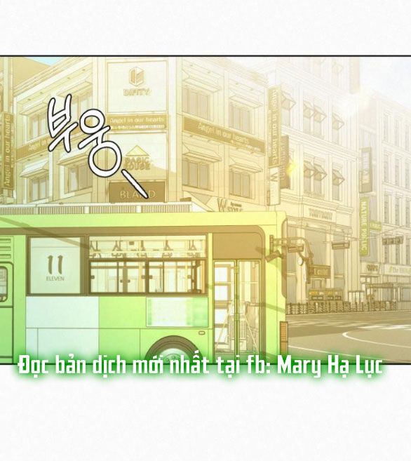 Thứ Mà Đôi Ta Mong Muốn Chapter 65.1 - 83