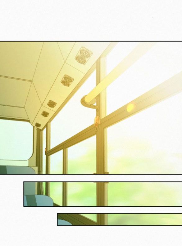 Thứ Mà Đôi Ta Mong Muốn Chapter 65.1 - 84