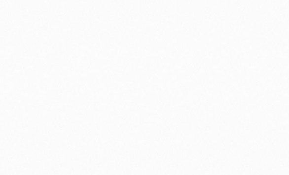 Thứ Mà Đôi Ta Mong Muốn Chapter 65.1 - 85