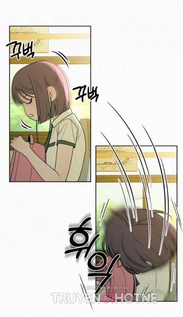 Thứ Mà Đôi Ta Mong Muốn Chapter 65.1 - 86