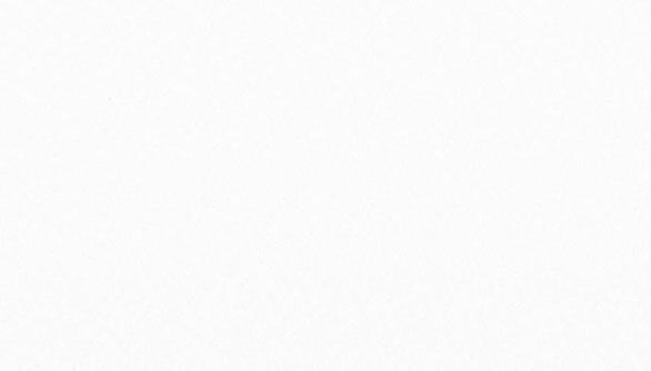 Thứ Mà Đôi Ta Mong Muốn Chapter 65.1 - 87