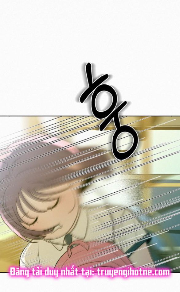 Thứ Mà Đôi Ta Mong Muốn Chapter 65.1 - 89