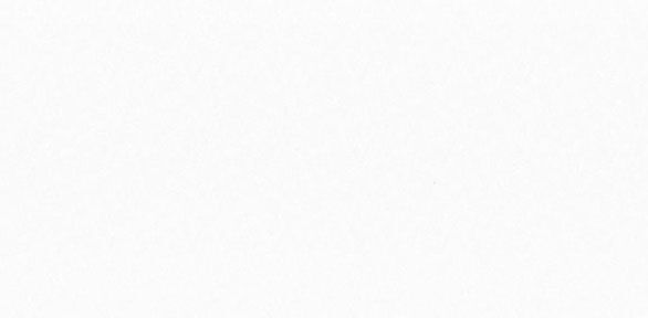 Thứ Mà Đôi Ta Mong Muốn Chapter 65.1 - 90