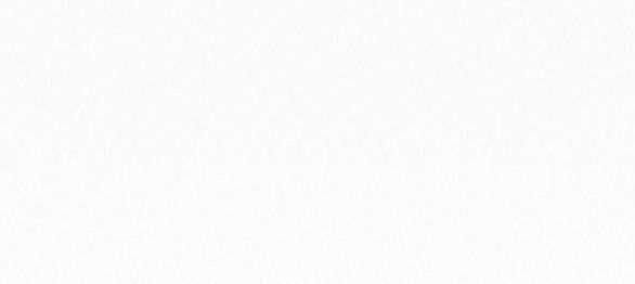 Thứ Mà Đôi Ta Mong Muốn Chapter 65.1 - 10