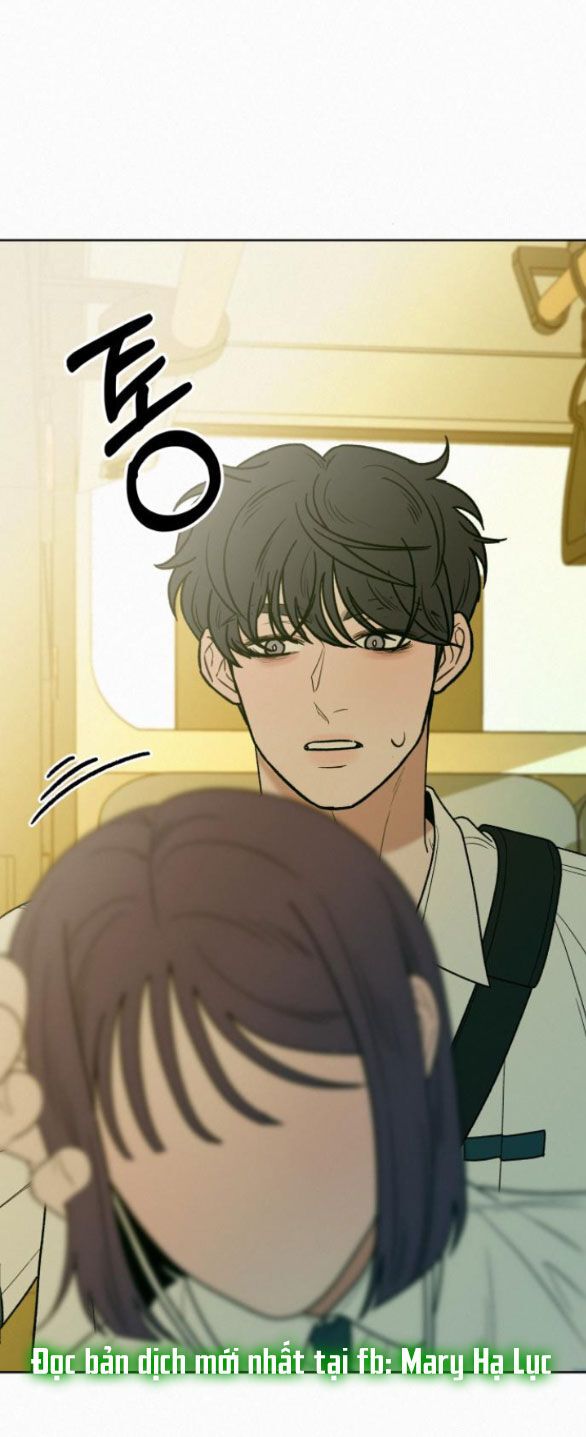 Thứ Mà Đôi Ta Mong Muốn Chapter 65.1 - 92