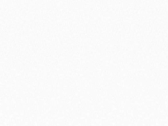 Thứ Mà Đôi Ta Mong Muốn Chapter 65.1 - 93