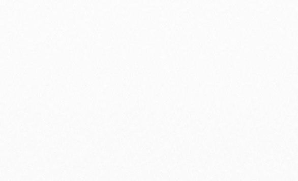 Thứ Mà Đôi Ta Mong Muốn Chapter 65.1 - 95