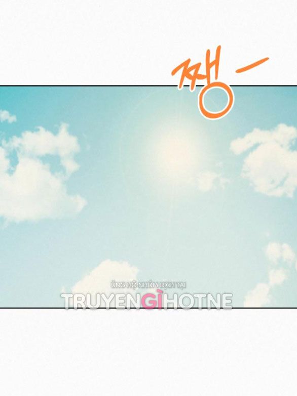 Thứ Mà Đôi Ta Mong Muốn Chapter 65.1 - 96