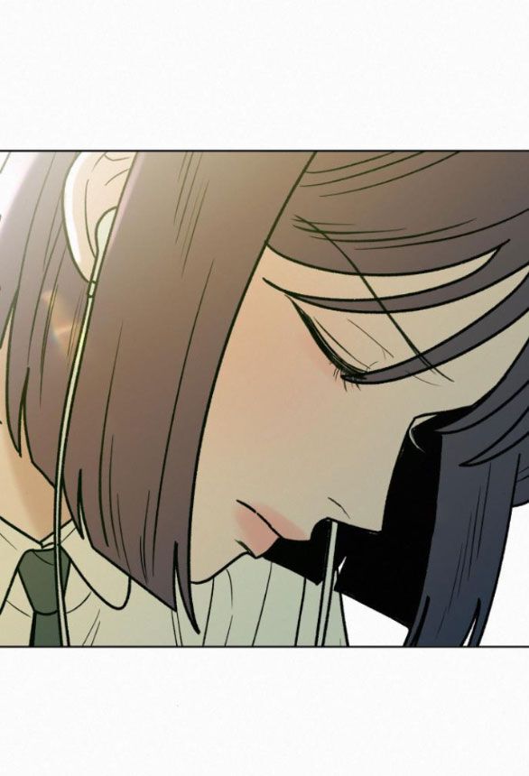 Thứ Mà Đôi Ta Mong Muốn Chapter 65.1 - 97