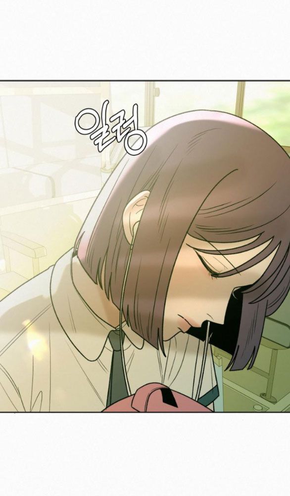 Thứ Mà Đôi Ta Mong Muốn Chapter 65.1 - 98