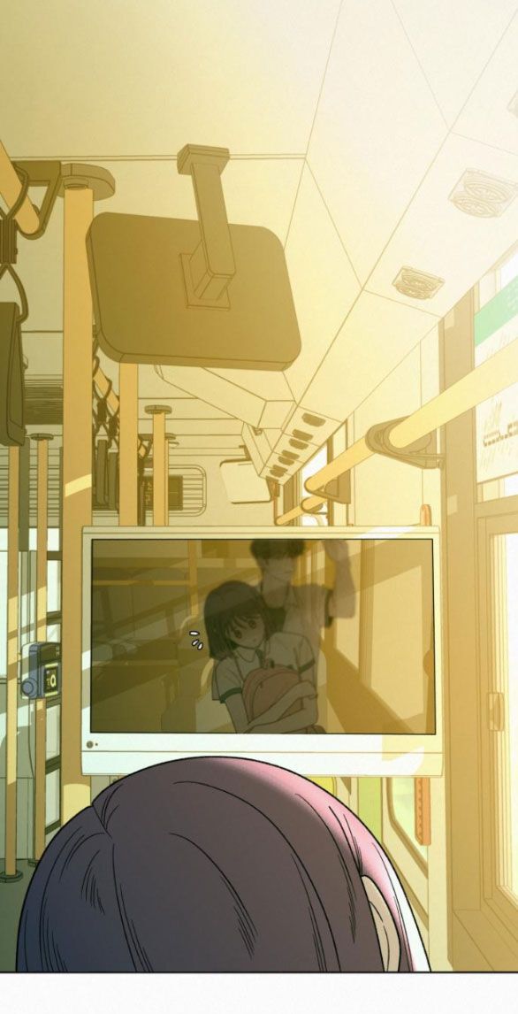 Thứ Mà Đôi Ta Mong Muốn Chapter 65.1 - 100