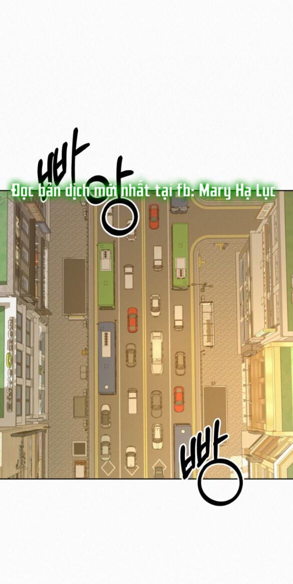 Thứ Mà Đôi Ta Mong Muốn Chapter 65.2 - 12