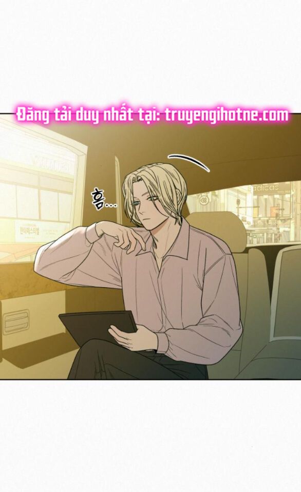 Thứ Mà Đôi Ta Mong Muốn Chapter 65.2 - 13