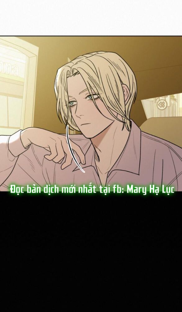 Thứ Mà Đôi Ta Mong Muốn Chapter 65.2 - 15