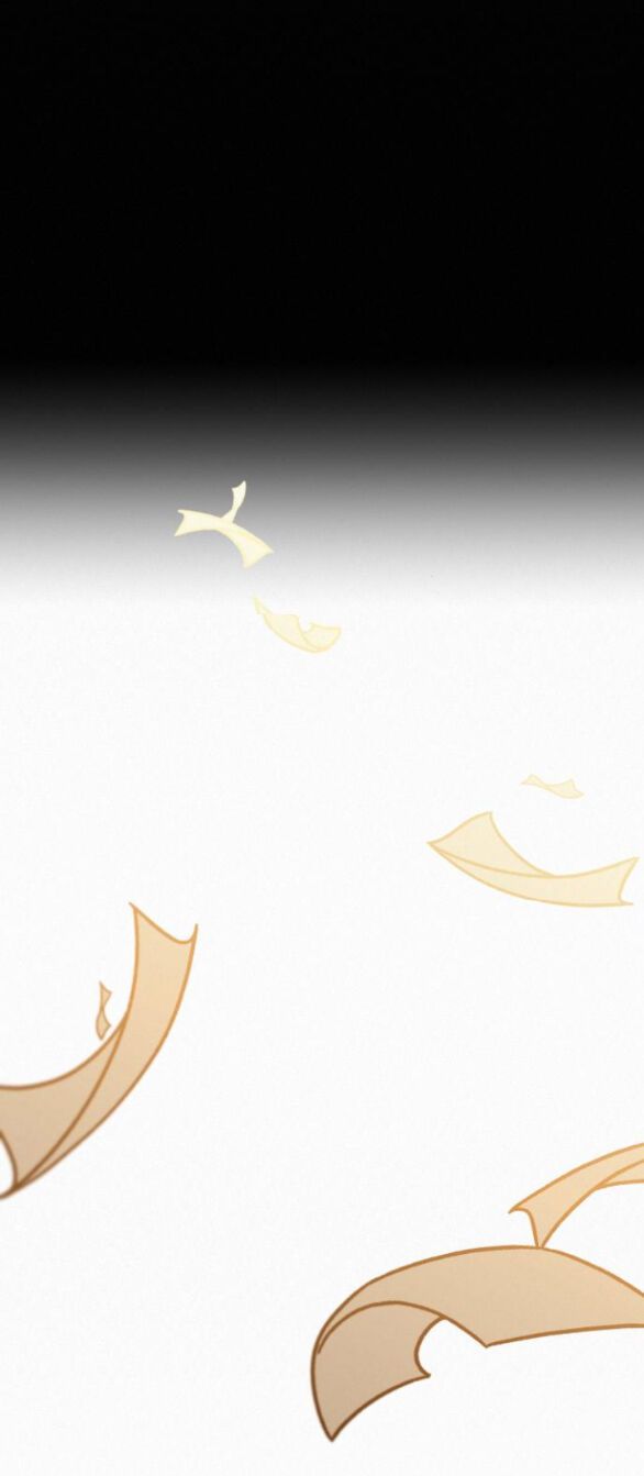 Thứ Mà Đôi Ta Mong Muốn Chapter 65.2 - 17