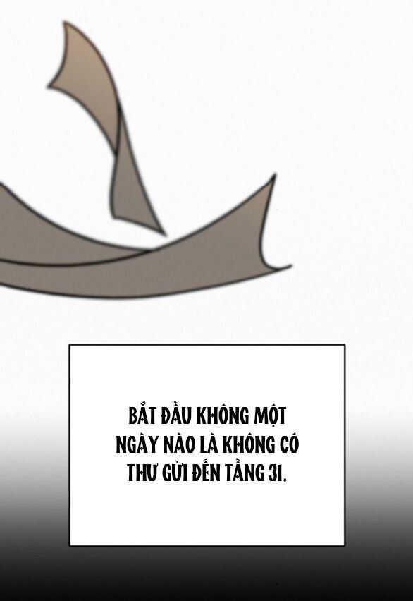 Thứ Mà Đôi Ta Mong Muốn Chapter 65.2 - 18